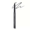 zeesea No Smudging Retractable Eyeliner, Creamy, Ultra-Pigmented & Waterproof, Creates Bold & Defined Lines, Vegan & Cruelty-Free,Black,1pcs