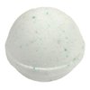 Bath Bomb - Eucalyptus