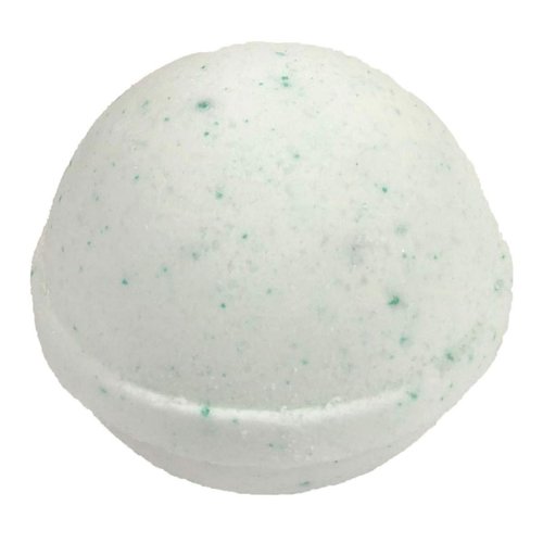 Bath Bomb - Eucalyptus