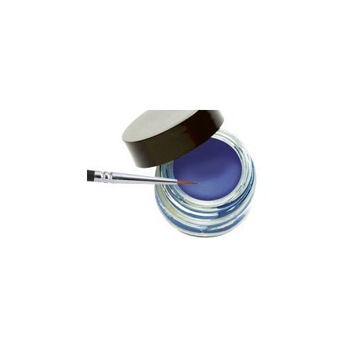 Blue Water Naturals Indelible Gel Eyeliner - Scuba Dive
