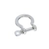 Seachoice Stainless Steel Anchor Shackle, 5/16 In.