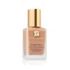 Estée Lauder Double Wear Stay-in-Place 24-Hour Long-Wear Matte Foundation Makeup, 1 Fl Oz, 2C3 Fresco