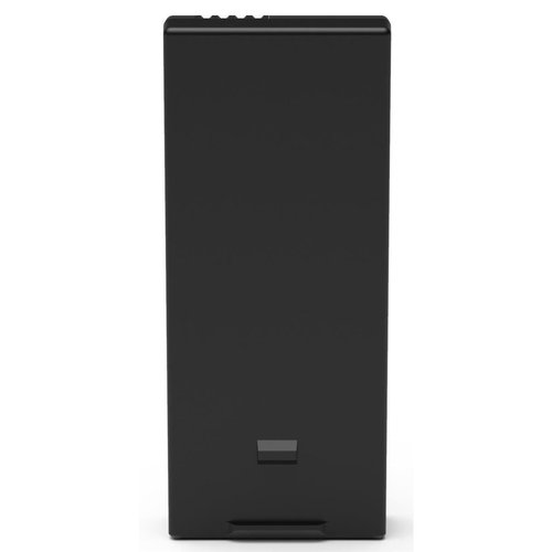 DJI Tello Battery Drone Accessory Camcorder Battery, Black (CP.PT.00000213.01)