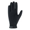 Roeckl - riding gloves ROECK GRIP black 10