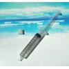 Teeth Whitening Gel Syringe Dispensers 22% Carbamide Peroxide Tooth Bleaching Products 10ml Dispensers 4 Pcs