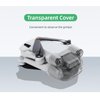 Mini 3 Pro Lens Cap Gimbal Guard Vision System Protector for DJI Mini 3 Pro Drone Accessories