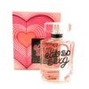 Victoria's Secret Eau so Sexy Eau de Parfum