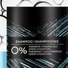 TRESemmé Anti-Breakage Strengthening & Nourishing Shampoo For Damaged Hair Formulated With Pro Style Technology 28 oz