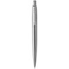 Parker Jotter Mechanical Pencil, Stainless Steel with Chrome Trim, 0.5mm, HB #2, Gift Box