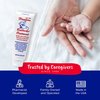 Flanders Buttocks Ointment | Diaper Rash Cream for Treatment and Prevention | Pharmacist Developed for Diaper Rash, Heat Rash and Chafing in Infants to Adults | Instant Relief | 4oz Tube
