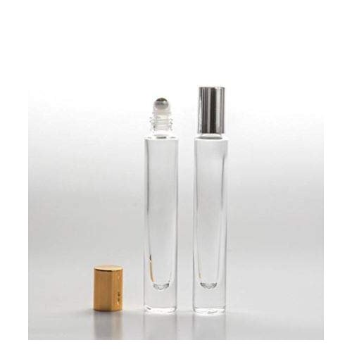SAAQIN Indian Ood Blend Body Oil - 10 ml