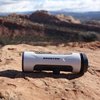 Brunton Zoom Monocular