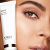 KIKO MILANO - Matte Face Base Mattifying, Complexion-evening Face Base that Conceals Skin Imperfections | Face Primer for Oily Skin & Combination | 1.01.Oz | Made in Italy
