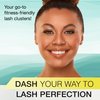 Ardell Active Lash Clusters - Dash, 40-Piece Multipack, 1-pack