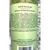 Crabtree & Evelyn LILY Bath & Shower Gel 16.9 oz