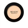 Revlon ColorStay Pressed Powder, Light 820, 0.3 Ounce