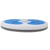 Twisting Waist Disc, Balance Board Abs Workout Equipment with Calorie Count for Slimming, Strengthening Abdominal