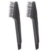 PERFEHAIR Hair Brush Cleaning Tool, Comb Cleaner
