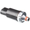 Standard Motor Products PS-233 Engine Oil Pressure Sender with Gauge Assorted, One Size