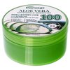 SELY Korean Cosmetics Soothing Moisture Aloe Vera Gel (300ml (10.6oz))