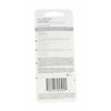 Almay Liquid Eyeliner, Brown 222, 0.1-Ounce Package