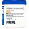 Nutricost Ascorbic Acid Powder (Vitamin C) 0.5 LBS (8 Ounce)
