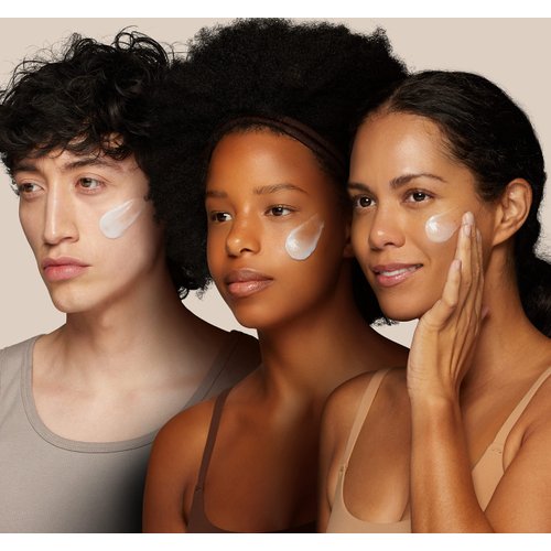 NARS Pure Radiant Tinted Moisturizer Broad Spectrum SPF 30, Terre Neuve