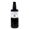 Travertine Spa Facial Cleanser | No Sulfates or Parabens | Vegan | Natural, Botanical Formulation