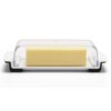 OXO Good Grips Butter Dish