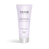 Neom - Magnesium Body Butter | 6.76 Fl Oz (200ml) | Lavender, Chamomile, & Patchouli | Lotion for Sleep with Essential Oils | 100% Natural Fragrances | Nourish & Soften | Signature Sleepy Scent