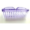 Handle Nail Brush Fingernail Brush Cleaner Hand Scrub Cleaning Brush By DreamCut