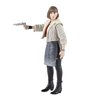 Star Wars E1186 SW S2 Athena Action Figure, Grey