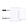 Apple World Travel Adapter Kit