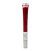 Bath & Body Works Lip Glossies FEARLESS RUBY Lip Gloss - 0.34 fl oz / 10 mL