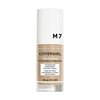COVERGIRL truBlend Liquid Foundation Makeup Soft Honey M7, 1 oz (packaging may vary)