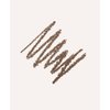 Ere Perez - Natural Almond Eyebrow Pencil | Vegan, Cruelty-Free, Clean Beauty (Perfect, 0.04 oz | 1.1 g)