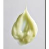 Young Goose, Youth DAILY Cream | Enhances NAD+ Nobel | Supports Skin Repair | Copper Peptide Complex - Travel Size 15ml
