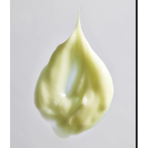 Young Goose, Youth DAILY Cream | Enhances NAD+ Nobel | Supports Skin Repair | Copper Peptide Complex - Travel Size 15ml