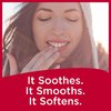 Carmex Daily Care Minis Moisturizing Lip Balm Tubes with SPF 15, Strawberry, Cool Mint, Wild Berry, Peach Mango and Fresh Cherry Lip Balm Pack - 0.18 OZ Each, 5 Count