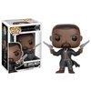 Funko POP Movies: The Dark Tower The Gunslinger Toy Figures, 3 3/4"