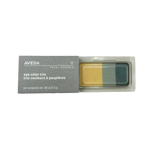 Aveda Eye Shadow, Aqua Pearl