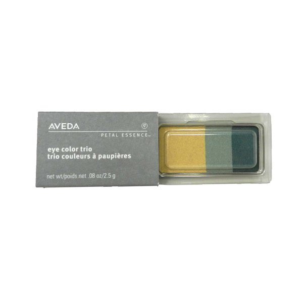 Aveda Eye Shadow, Aqua Pearl