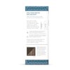 Go Gray Treatment System (Remove), 1 Application, Revitalizing Treatment Hair Color Remover Gradually Removes Hair Dye to Reveal Gray & Silver
