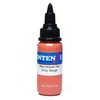 Intenze Tattoo Ink Color Portrait Series by Mike Demasi Dirty Beige 1 oz