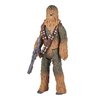 Star Wars E1185 SW S2 Hercules Action Figure