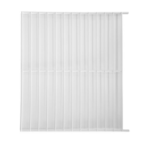 GE WR71X1936 Refrigerator Shelf