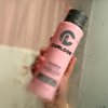 CURLOOK Curly Hair Shampoo | Sulfate-Free - 400ml (13.5 oz) | Cleanses, Moisturizes, Maintains, and Defines Curls | Made in Canada Curly Hair Products