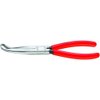 KNIPEX - 38 91 200 Tools - Long Nose Pliers for Spark Plugs (3891200)