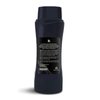 Natural Activated Charcoal Body Wash (Peppermint)