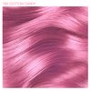 Adore Semi Permanent Hair Color - Vegan and Cruelty-Free Hair Dye - 4 Fl Oz - 190 Cotton Candy (Pack of 1)